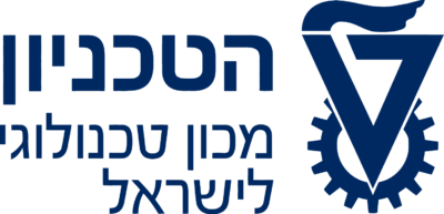 Technion   Israel Institute of Technology Logo png