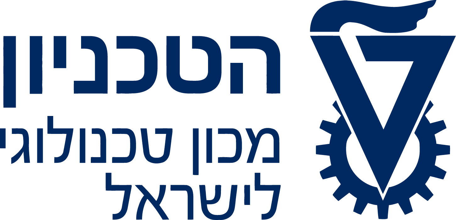 Technion - Israel Institute of Technology Logo Download Vector