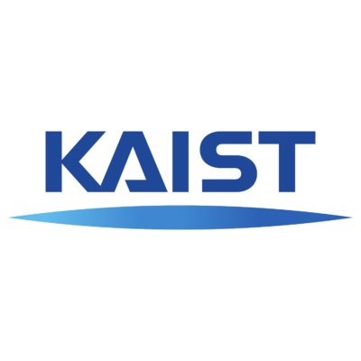 KAIST Logo (Korea Advanced Institute of Science and Technology) png