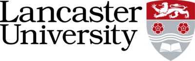 Lancaster University Logo png