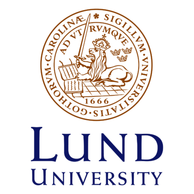 Lund University Logo png