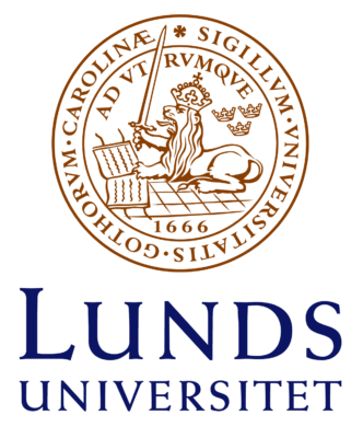 Lund University Logo png