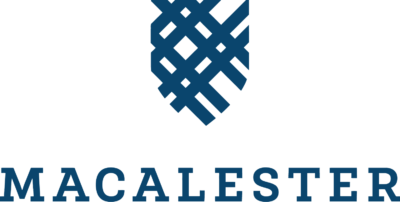 Macalester College Logo png