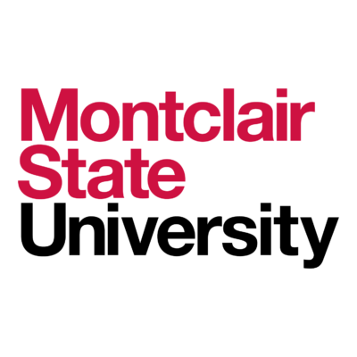 Montclair State University Logo (MSU) png