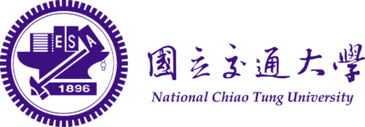 National Chiao Tung University Logo (NCTU) png