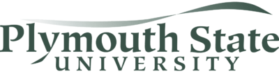 Plymouth State University Logo (PSU) png