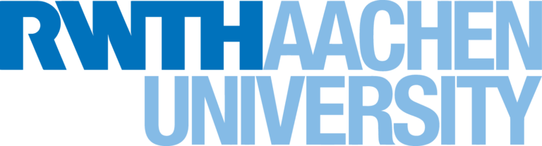 RWTH Aachen University Logo Download Vector