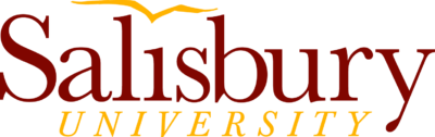 Salisbury University Logo png