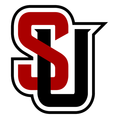 Seattle Redhawks Logo png