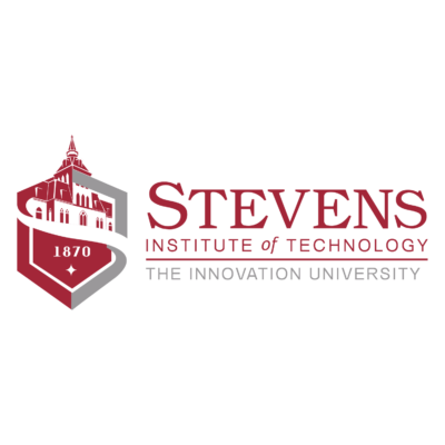 Stevens Institute of Technology Logo png