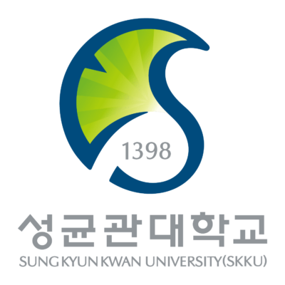 Sungkyunkwan University Logo (SKKU) png
