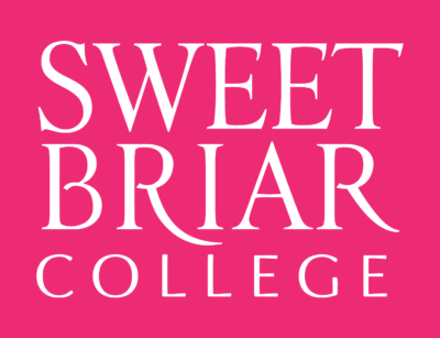 Sweet Briar College Logo png