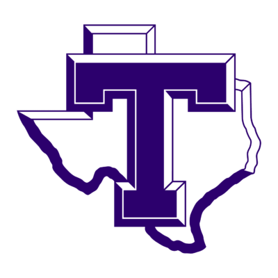 Tarleton State Texans Logo png
