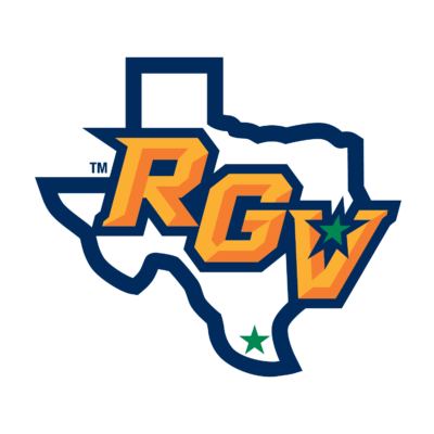 Texas Rio Grande Valley Vaqueros Logo png