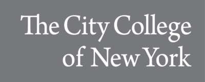 The City College of the City University of New York Logo (CCNY) png