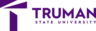 Truman State University Logo (TSU) png