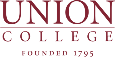 Union College Logo png