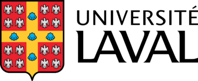 Université Laval Logo (ULaval) png
