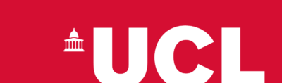 University College London Logo (UCL) png