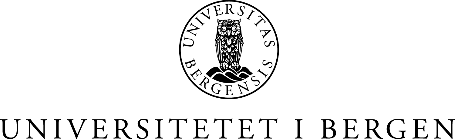 University of Bergen Logo - PNG Logo Vector Brand Downloads (SVG, EPS)
