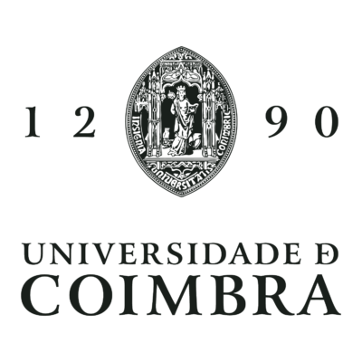 University of Coimbra Logo (UC) png