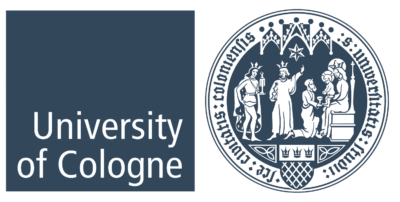 University of Cologne Logo png