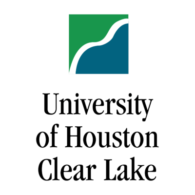 University of Houston Clear Lake Logo (UHCL) png