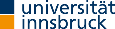 University of Innsbruck Logo png
