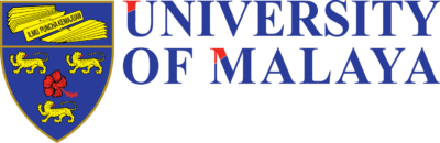University of Malaya Logo (UM) png