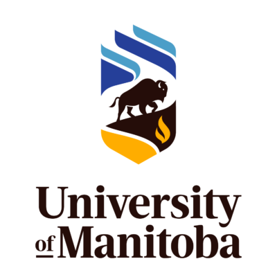 University of Manitoba Logo (U of M, UManitoba, UM) png
