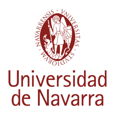 University of Navarra Logo png