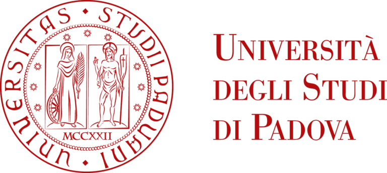 University of Padua Logo (UNIPD) Download Vector