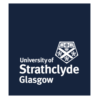 University of Strathclyde Logo png
