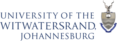 University of the Witwatersrand Logo (Wits) png