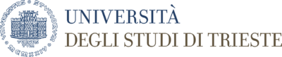 University of Trieste Logo (UniTS) png