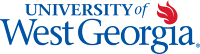 University of West Georgia Logo png