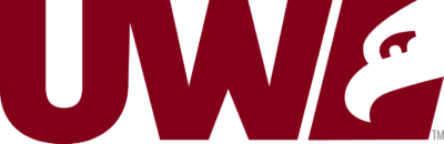 University of Wisconsin La Crosse Logo (UW La Crosse   UWL) png