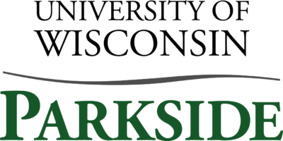 University of Wisconsin Parkside Logo png