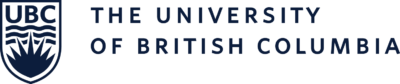 UBC Logo   University of British Columbia png