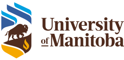 University of Manitoba Logo (U of M, UManitoba, UM) png