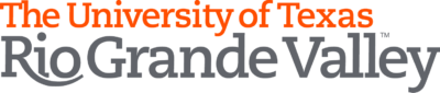 University of Texas Rio Grande Valley Logo (UTRGV) png