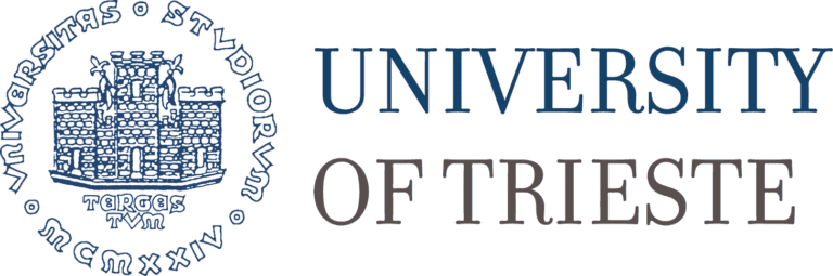 University of Trieste Logo (UniTS) Download Vector