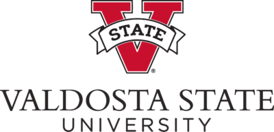 Valdosta State University Logo (VSU) png