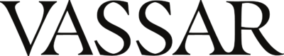 Vassar College Logo png