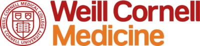 Weill Cornell Medicine Logo png