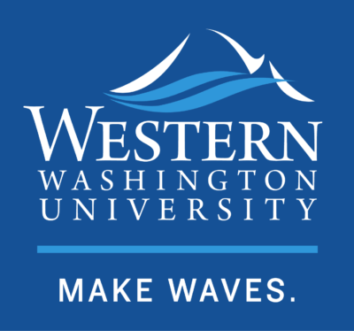 Western Washington University Logo (WWU) png