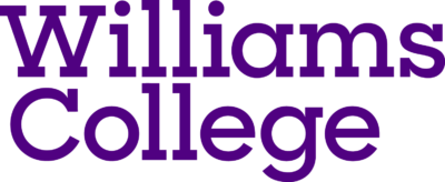 Williams College Logo png