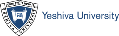 Yeshiva University Logo png