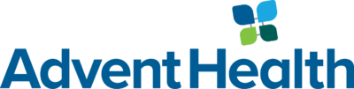 AdventHealth Logo png