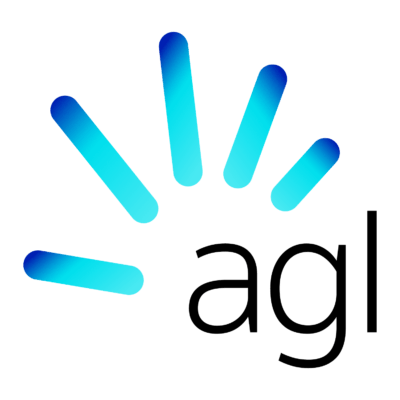 AGL Logo png